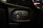 opel-corsa-2023-gasolina-1199cc