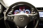opel-corsa-2023-gasolina-1199cc