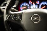 opel-corsa-2023-gasolina-1199cc