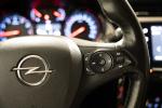 opel-corsa-2023-gasolina-1199cc