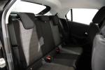 opel-corsa-2023-gasolina-1199cc