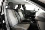opel-corsa-2023-gasolina-1199cc