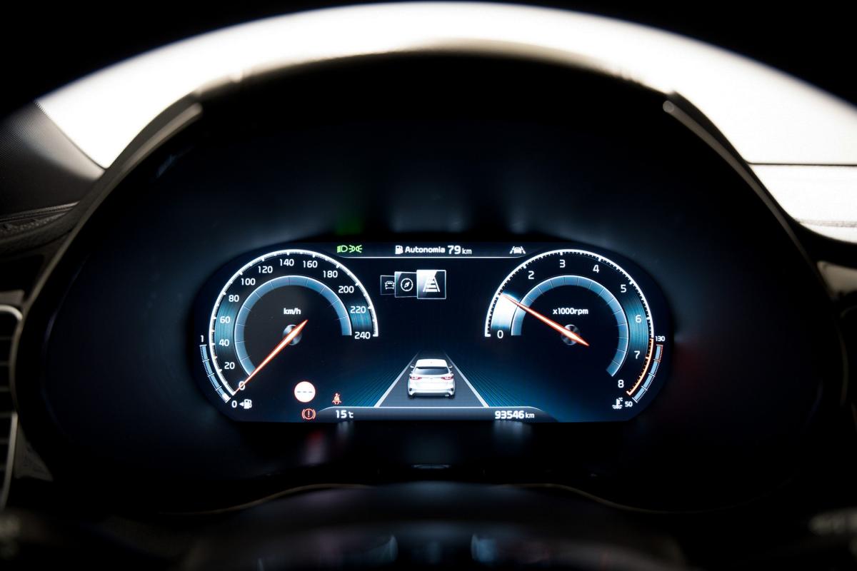 kia-proceed-2022-gasolina-998cc