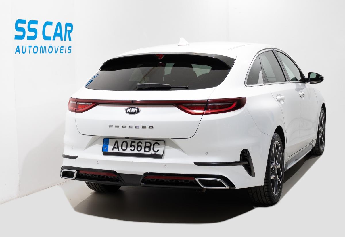 kia-proceed-2022-gasolina-998cc