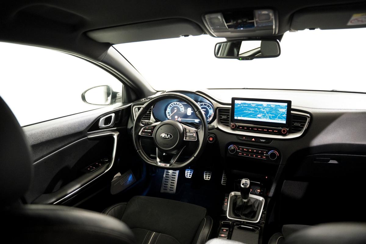 kia-proceed-2022-gasolina-998cc