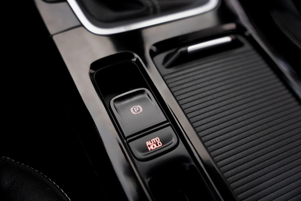 kia-proceed-2022-gasolina-998cc