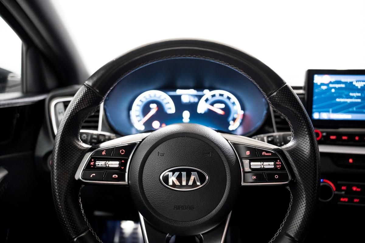kia-proceed-2022-gasolina-998cc