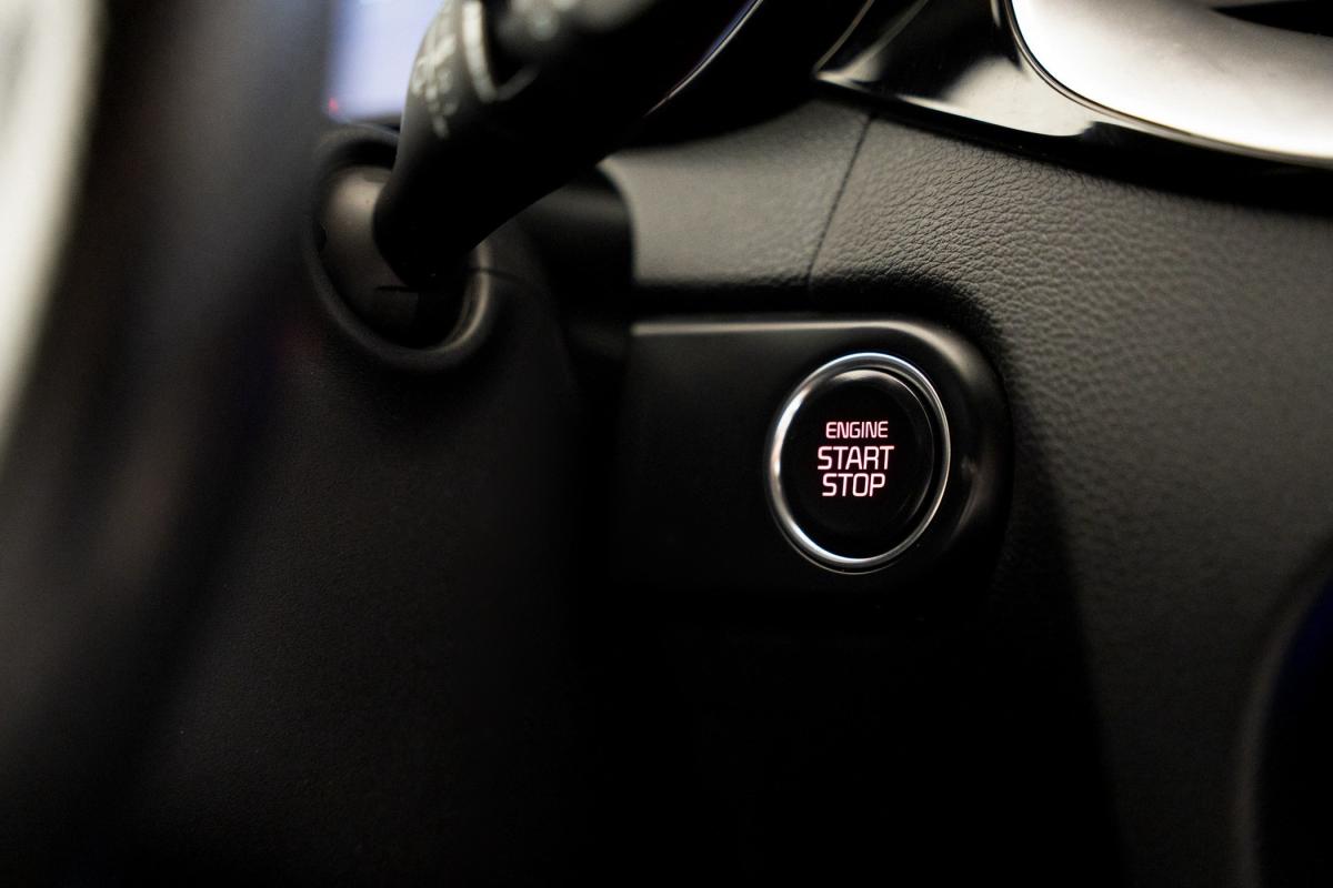 kia-proceed-2022-gasolina-998cc