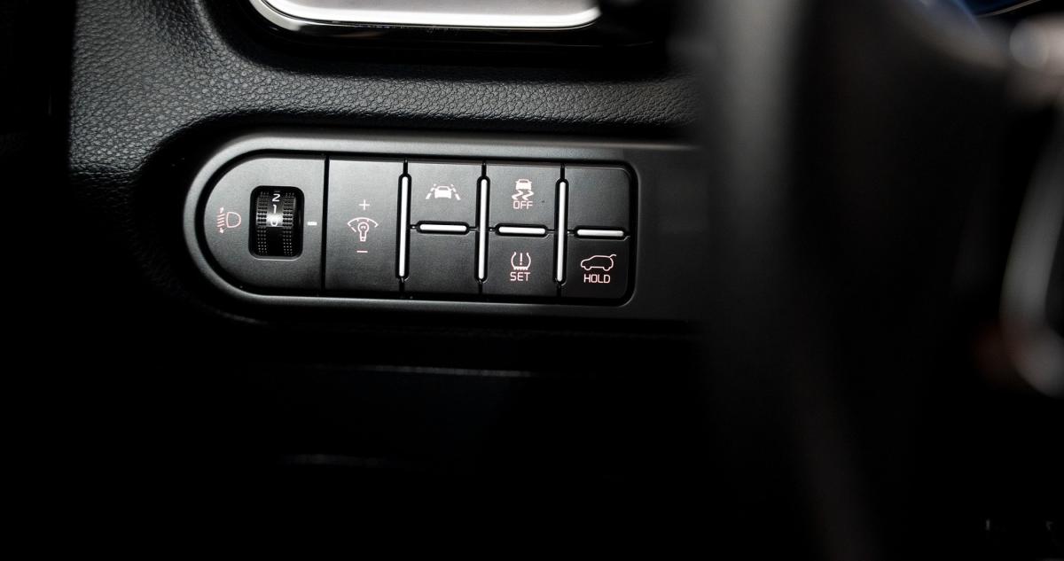 kia-proceed-2022-gasolina-998cc