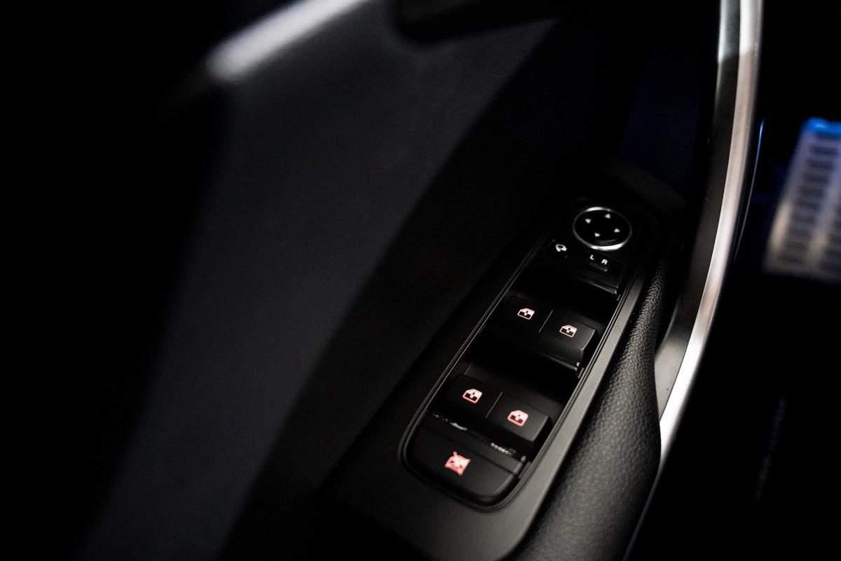 kia-proceed-2022-gasolina-998cc