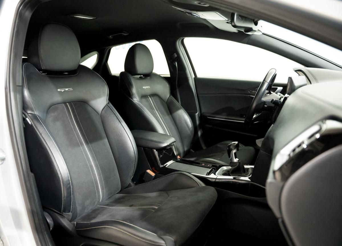 kia-proceed-2022-gasolina-998cc