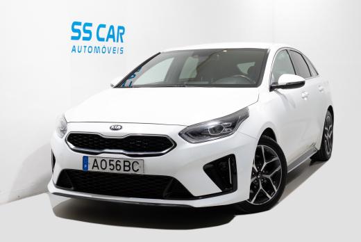 kia-proceed-2022-gasolina-998cc
