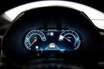 kia-proceed-2022-gasolina-998cc