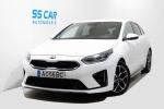 kia-proceed-2022-gasolina-998cc