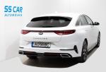 kia-proceed-2022-gasolina-998cc