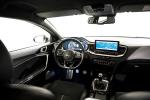 kia-proceed-2022-gasolina-998cc