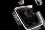kia-proceed-2022-gasolina-998cc