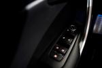 kia-proceed-2022-gasolina-998cc