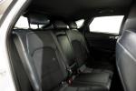 kia-proceed-2022-gasolina-998cc