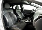 kia-proceed-2022-gasolina-998cc