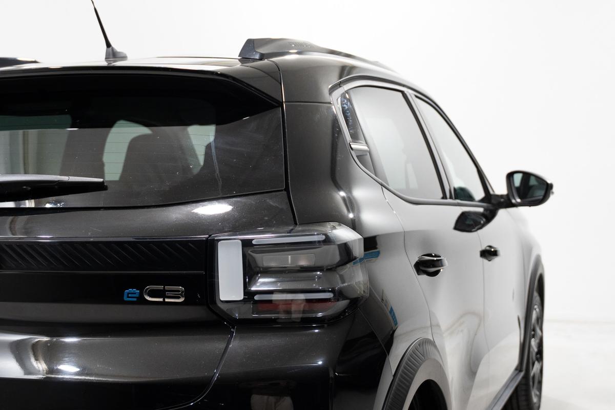 citroen-e-c3-2025-eletrico-500cc