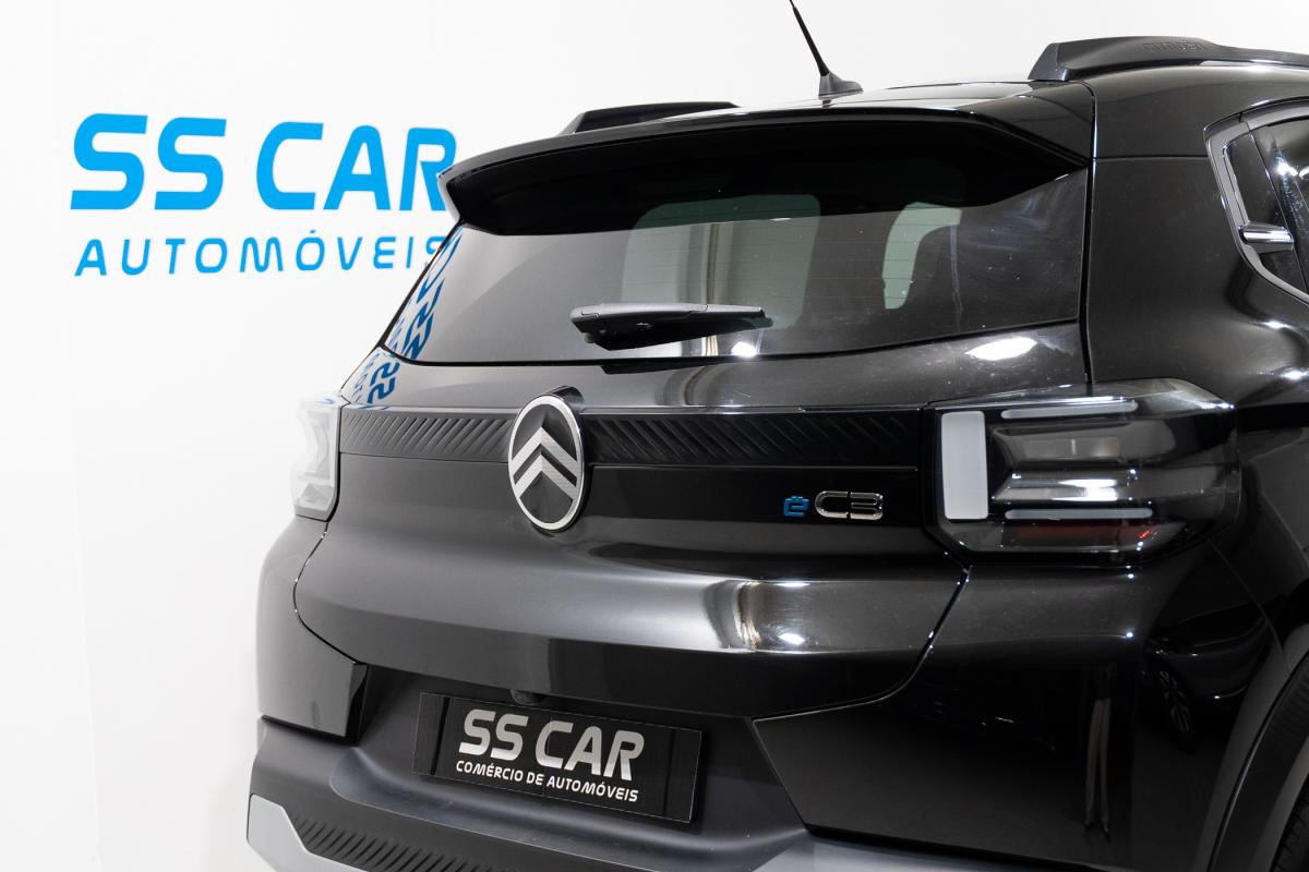 citroen-e-c3-2025-eletrico-500cc