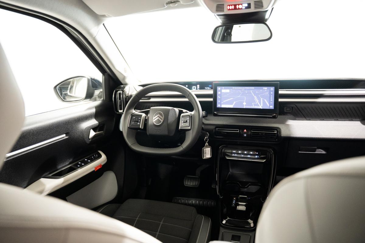 citroen-e-c3-2025-eletrico-500cc