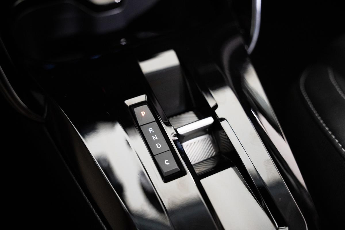 citroen-e-c3-2025-eletrico-500cc