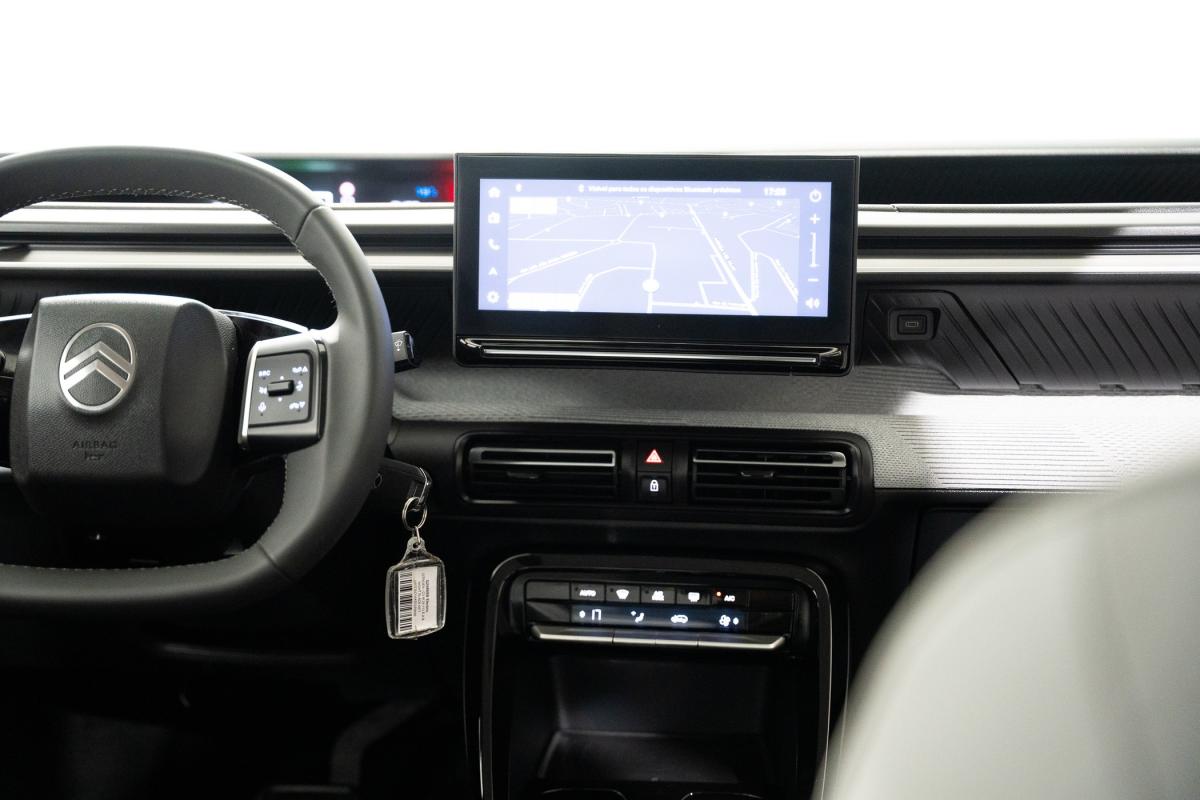 citroen-e-c3-2025-eletrico-500cc