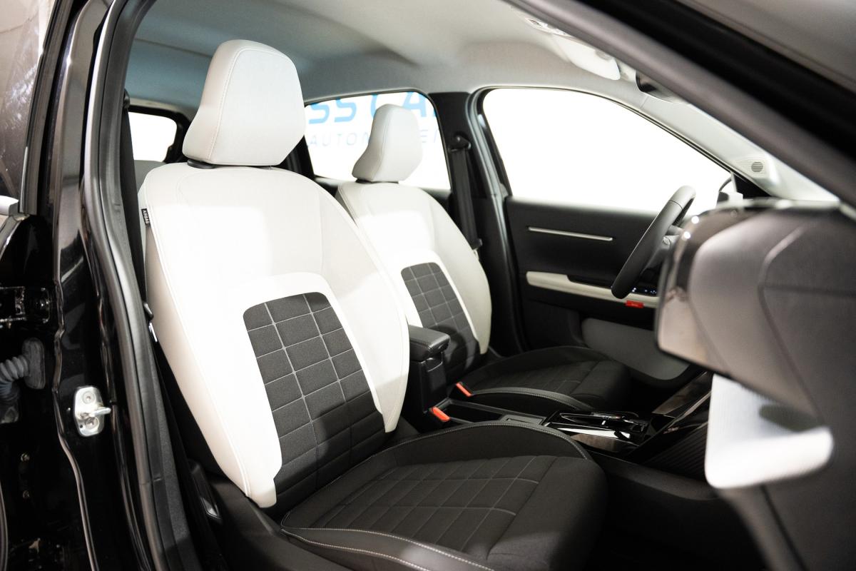 citroen-e-c3-2025-eletrico-500cc