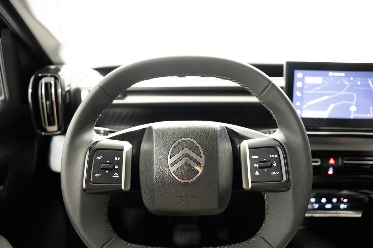 citroen-e-c3-2025-eletrico-500cc
