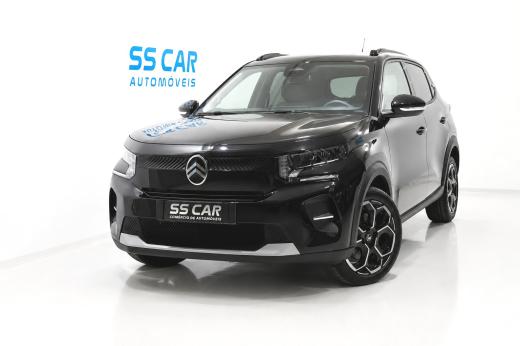 citroen-e-c3-2025-eletrico-500cc