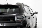 citroen-e-c3-2025-eletrico-500cc