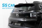 citroen-e-c3-2025-eletrico-500cc