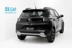 citroen-e-c3-2025-eletrico-500cc