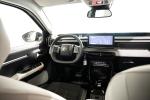 citroen-e-c3-2025-eletrico-500cc