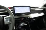 citroen-e-c3-2025-eletrico-500cc