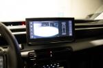 citroen-e-c3-2025-eletrico-500cc