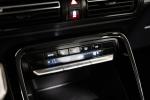 citroen-e-c3-2025-eletrico-500cc