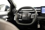 citroen-e-c3-2025-eletrico-500cc