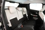 citroen-e-c3-2025-eletrico-500cc