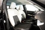 citroen-e-c3-2025-eletrico-500cc