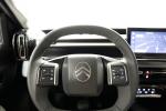 citroen-e-c3-2025-eletrico-500cc