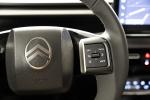 citroen-e-c3-2025-eletrico-500cc