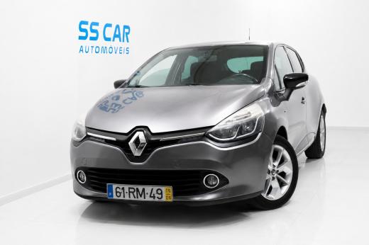 renault-clio-2016-diesel-1461cc