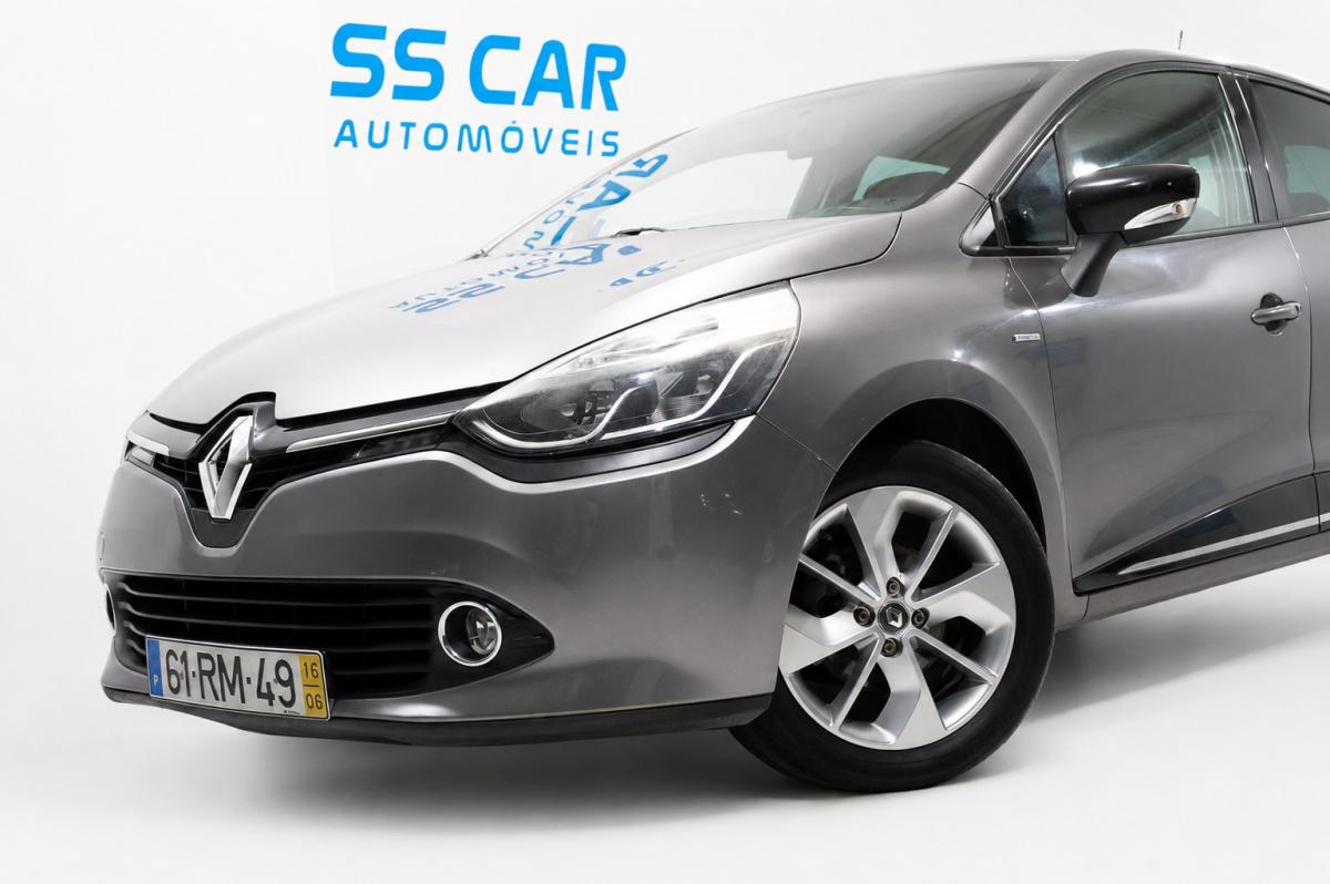 renault-clio-2016-diesel-1461cc