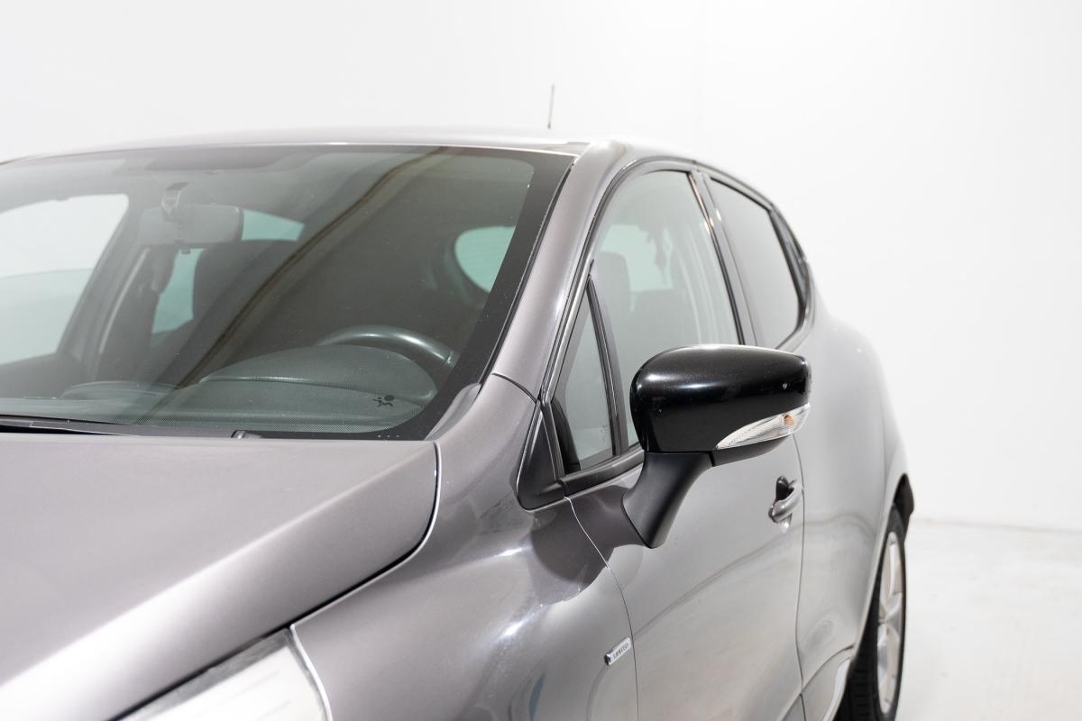 renault-clio-2016-diesel-1461cc