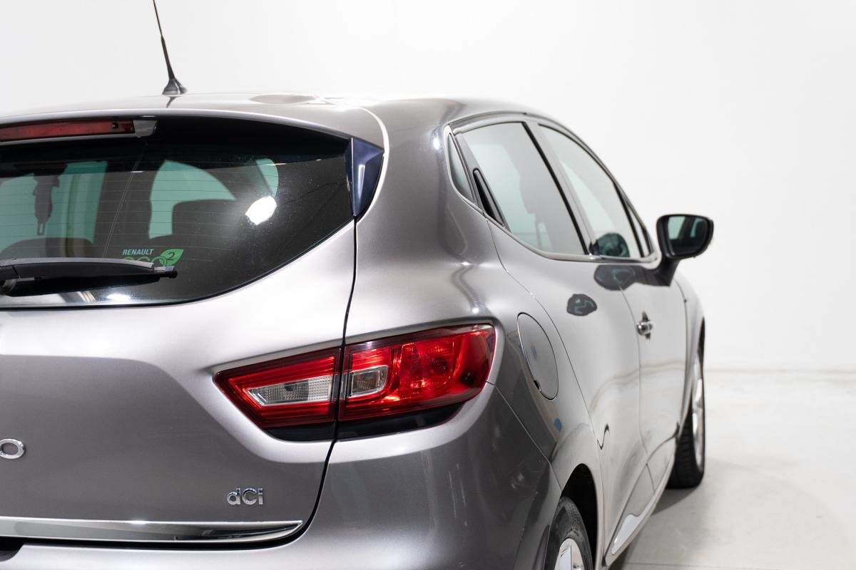 renault-clio-2016-diesel-1461cc