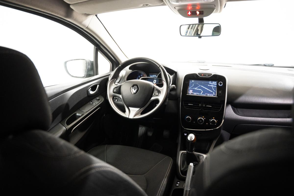 renault-clio-2016-diesel-1461cc