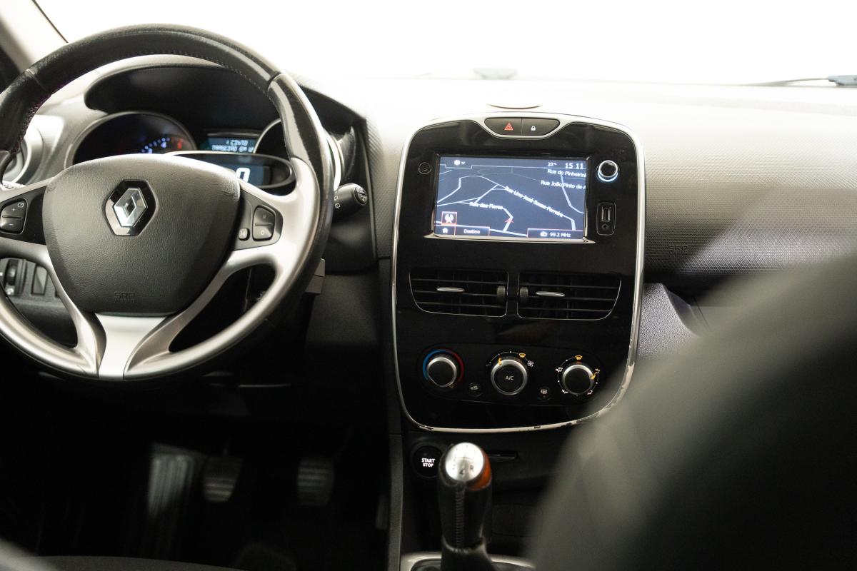 renault-clio-2016-diesel-1461cc